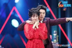 钱枫被举报涉嫌强奸，继牙签、海狗丸之后，牛鞭锅也要火了？图片