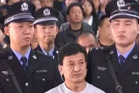 盗墓贼姚玉忠寻宝从不用高科技，为何一找一个准，原来他有这本事图片