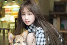 不要再拿“宁缺毋滥”当借口：不会游泳的人换了游泳池也没用图片