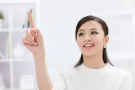 女性的第一次一定会出血？科普来了图片