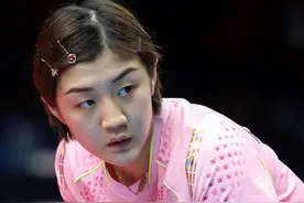 百米冠军的钻石手链、陈梦的吊坠，东京奥运会让人心动的闪耀珠宝图片