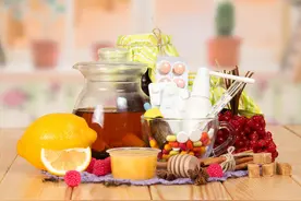 “中医十大名方”小柴胡汤，针对5种常见病症，运用非常广泛图片