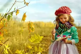 李玫瑾：18岁前，孩子有4个成长“黄金台阶”，每一步都得走稳图片