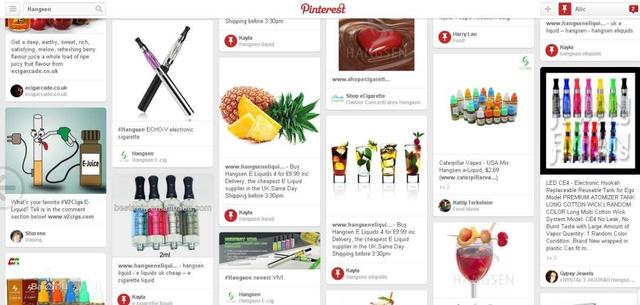 作为设计师，你还不知道这些高逼格的室内设计网站和书籍？