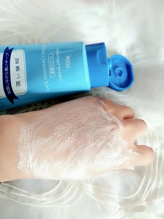 灞堣嚕姘忓摢浜涙礂闈㈠ザ濂界敤锛熻姍涓借姵涓濇棤娣诲姞锛岃姳鍗拌垝缂擄紝浣犵敤杩囧摢涓? onerror=