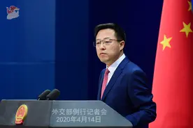 外交部：约十万中国公民在俄 黑龙江有奖征集非法越境举报三千抓获五千图片