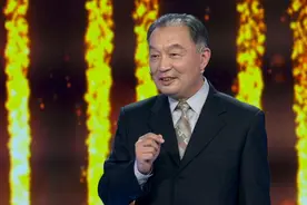 农民养鸡鸭污染环境？看看三农专家温铁军怎么说图片