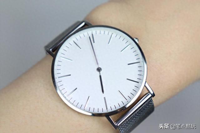 ��ӡ����̣�����5.5mm��С����Ʒ����ʯӢ������