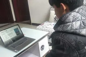 做一个懂事的好孩子图片