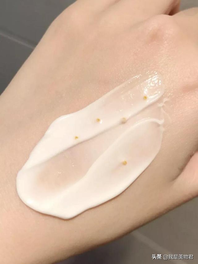 容易起湿疹用什么身体乳