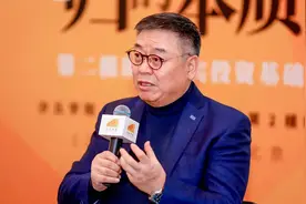 在20位顶级投资人眼里，他们更在乎创始人的哪些能力？图片