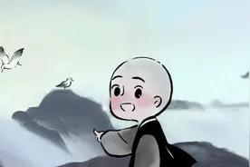 人在低谷时，最值得做的4件事（帮你解开心结 ）图片