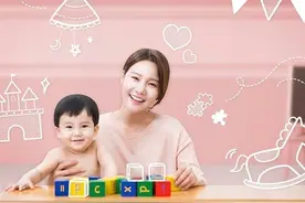 哺乳期生活护理，需要注意什么，保养好你依然是个自信的妈妈图片