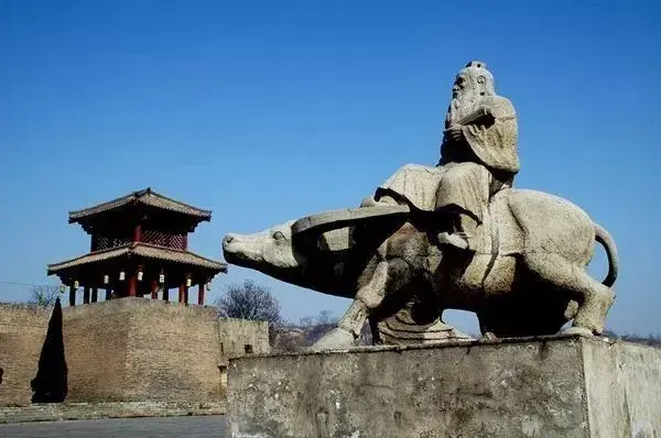 桹й鱦¾Ļܹʽ߻