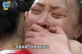 1.92惠若琪婚姻美满，1.95张常宁爱情甜美，1.97赵蕊蕊40岁谁敢娶图片