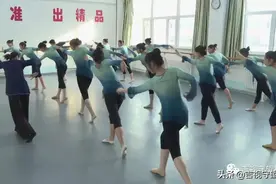 注意！艺术类考生统考内容有变化图片