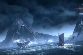 下班了还在无聊？玩了这几款手游，无聊再也不会出现在你的生活图片