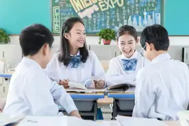 捡漏！山西公办本科院校，缺额人数1000+，过线就能上图片