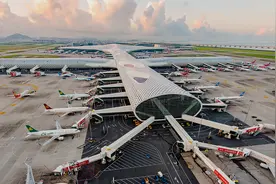 深圳进京航班全取消？航司机场透露何时能恢复图片