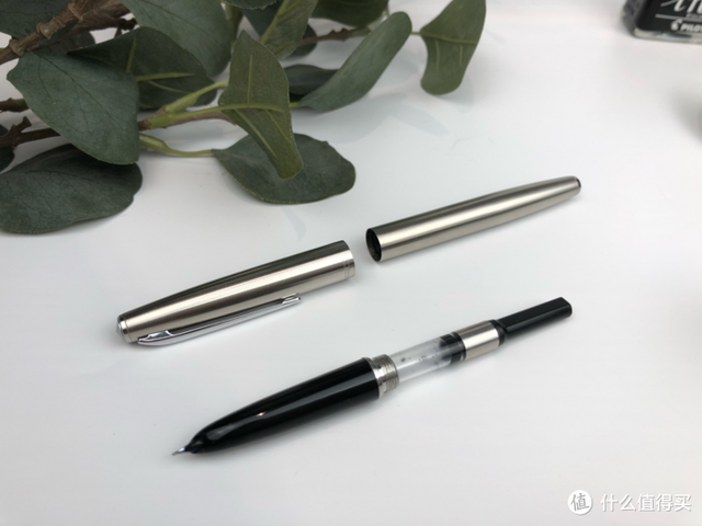 钢笔笔盖松了怎么办