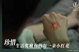 赵英俊因肝癌去世，痛心之余，你有必要了解一下这些图片