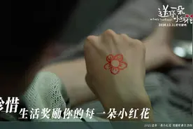 赵英俊因肝癌去世，痛心之余，你有必要了解一下这些图片