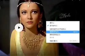 怎么下载网页中的视频？视频下载方法（二）知乎上图片