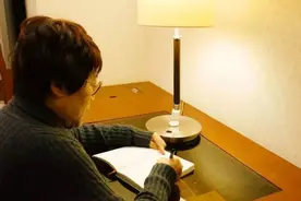 从写作的角度来看，人分为三种图片