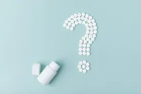 减少焦虑、提高睡眠质量的网红睡眠片，真的可以治疗失眠吗？图片