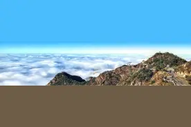 山东省建国后行政区划沿革图片