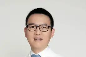 膀胱肿瘤电切术后留置尿管我们该怎样维护？图片