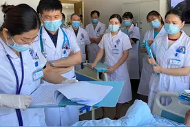 肾穿刺是什么？图片