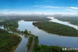 京郊就有一两百万的墅级房，疫情后北京人养老度假应该首选北京？图片