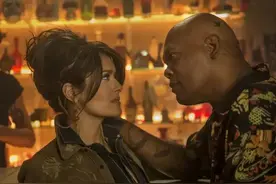 黄暴恶俗的屎尿屁，我这回真笑不出来了图片