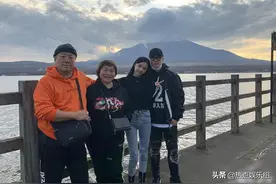 方媛回应外围女传闻：自破不用攻，夜店玩嗨视频爆出又删恩爱动态图片