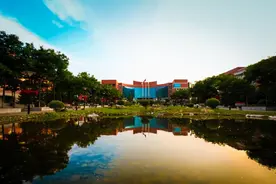 助力高考｜东北师范大学+物理学专业+公费师范生图片