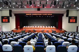 云龙：力争6月30日前完成征拆项目43个，精准交地3000亩以上图片