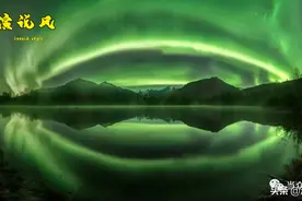 如何突破当下的卡点：每一次选择，都是与宇宙共振的机缘图片