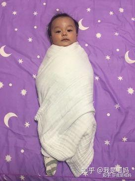 艾维诺妙思乐身体乳哪个好