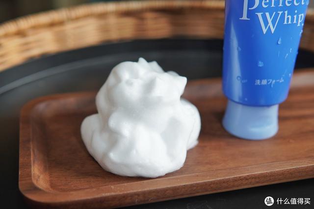 鐩樼偣16娆捐嚜鐢ㄧ敺澹磥闈細鏍规嵁鑲よ川閫夋磥闈紝鏀惧績涔板惂