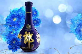 这些一千元左右的白酒，值得购买！送人收藏、宴会聚会喝都不错图片