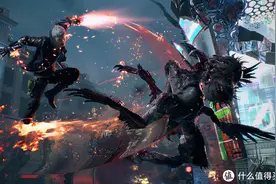 PC单机游戏盘点：适合一个人静静的玩的单机游戏图片