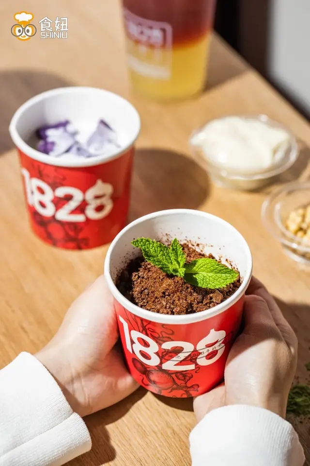 正佳广场美食优惠券正佳广场美食优惠券怎么领