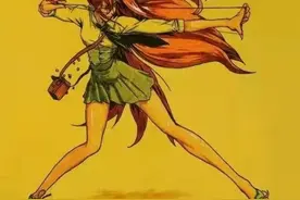 邹城小市民，初学弹弓爱好者历程图片