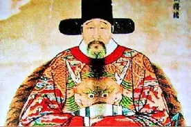 张居正改革与一条鞭法图片