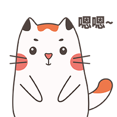 最新消息！金堂县最低生活保障标准统一提高到800元！