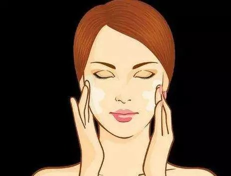 你知道如何挑选洗面奶吗？氨基酸皂基还是apg类，那个更适合你？