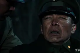大决战：黄百韬兵败自杀究竟冤不冤？刘峙为何要这样评价黄百韬图片