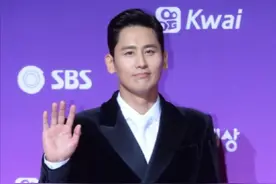 于晓光否认出轨，回应称美女是关系好的邻居，网友不买账怒斥可笑图片