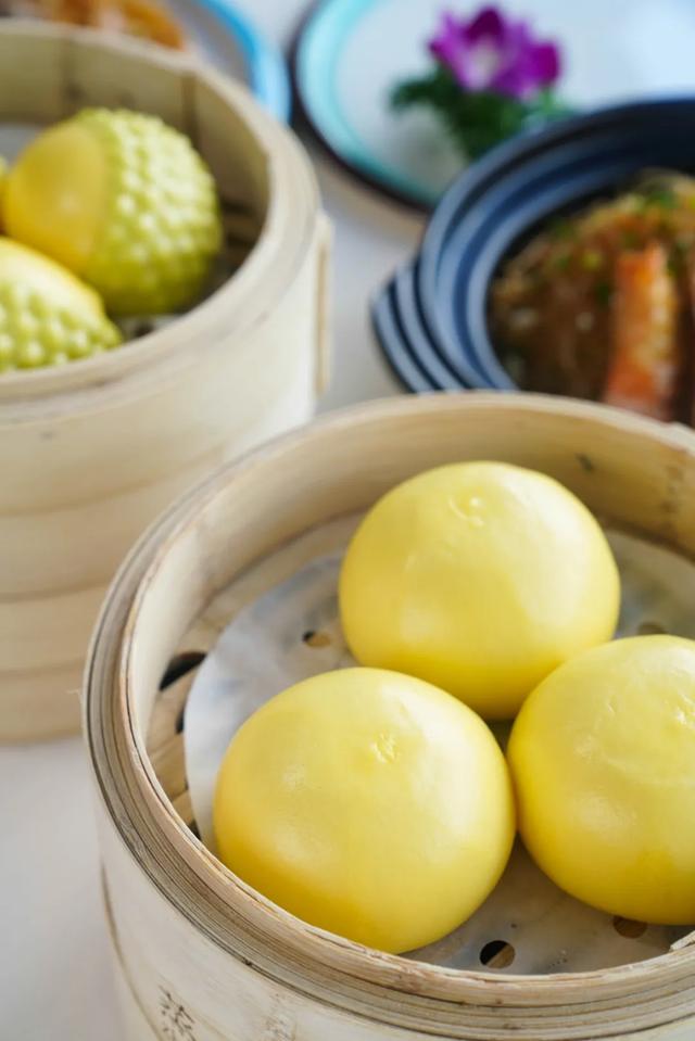 花胶与牛展能同炖吗 2026年花胶可以和牛骨一起煲汤吗